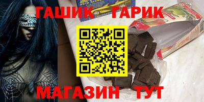 прущая мука Кимры