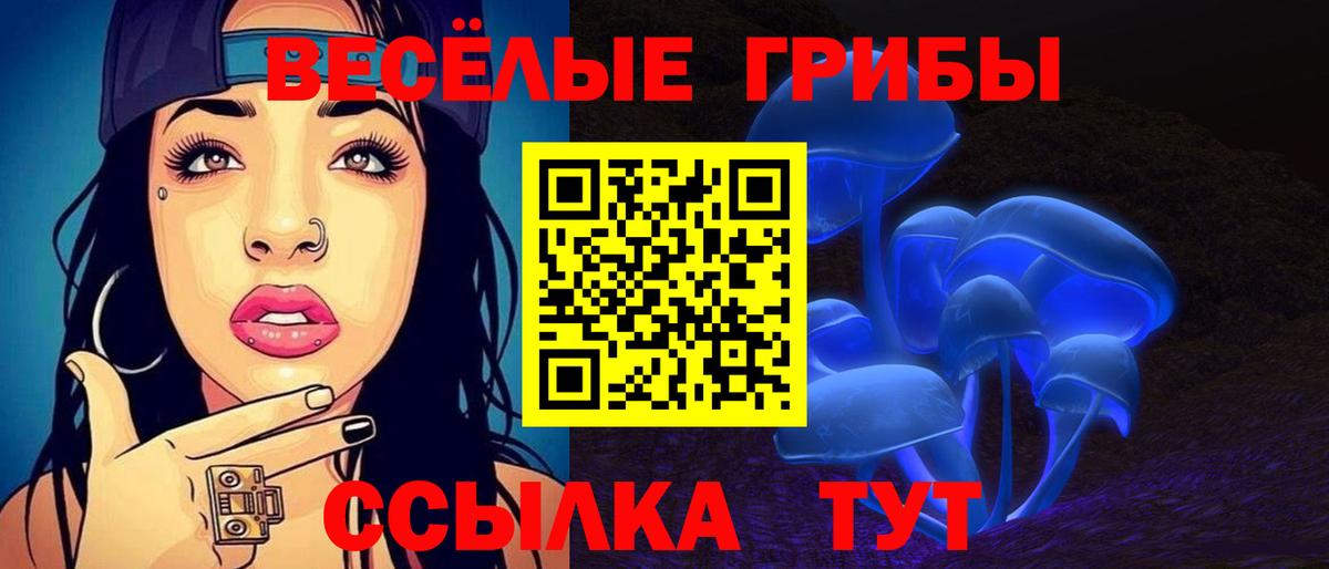Феодосия  Псилоцибиновые грибы Psilocybe  Вход с VPN  Галлюциногенные грибы Magic Shrooms 